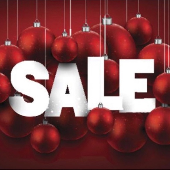 Like & Bundle to get additional discounts - Picture 8 of 14